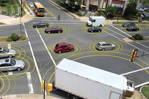 A Leading Self-Driving Company Chose JuiceFS over Amazon S3 and Alluxio in the Multi-Cloud Architecture