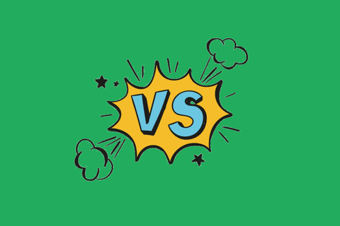 Lustre vs. JuiceFS: A Comparative Analysis of Architecture, File Distribution, and Features