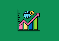 NAS、对象存储与 JuiceFS：百亿量化基金的存储选型实践