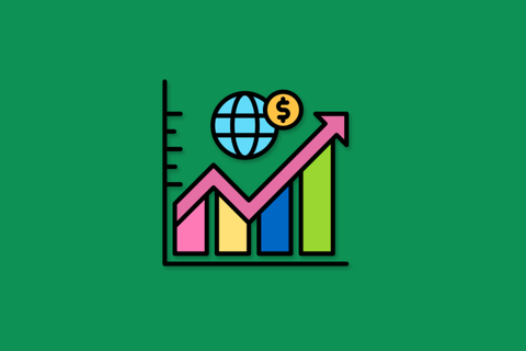 JuiceFS+MinIO: Ariste AI Achieved 3x Faster I/O and Cut Storage Costs by 40%+