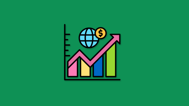 NAS、对象存储与 JuiceFS：百亿量化基金的存储选型实践