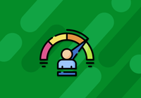 ARM 架构 JuiceFS 性能优化：基于 MLPerf 的实践与调优