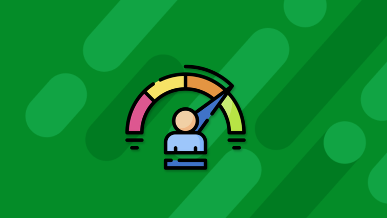 ARM 架构 JuiceFS 性能优化：基于 MLPerf 的实践与调优