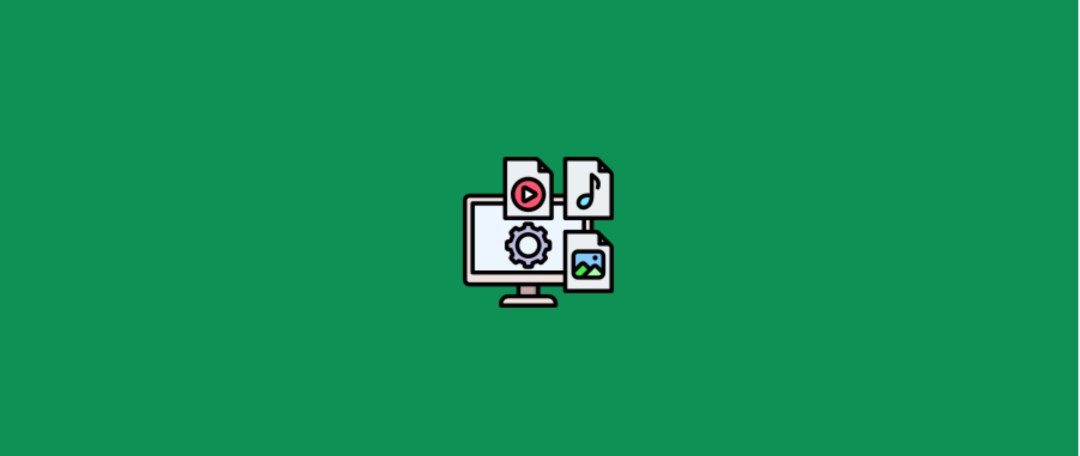 Achieving 1.2 TB/s Aggregate Bandwidth by Optimizing Distributed Cache Network