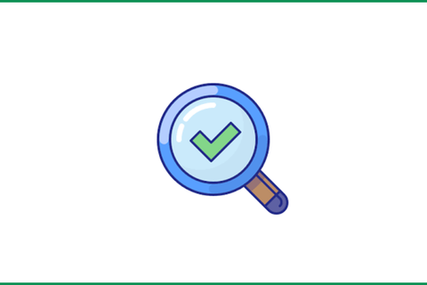 LLM Storage Selection & Detailed Performance Analysis of JuiceFS