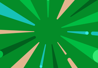 JuiceFS 2025 Recap: Sustaining Fast Growth, Scaling to Hundreds of Billions of Files