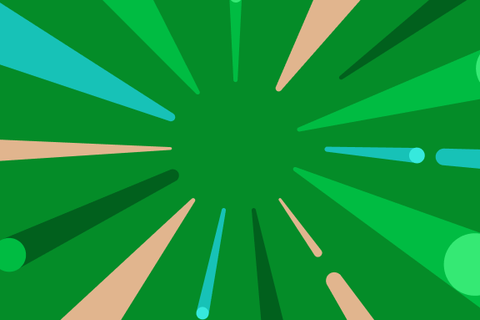 JuiceFS 2025 Recap: Sustaining Fast Growth, Scaling to Hundreds of Billions of Files