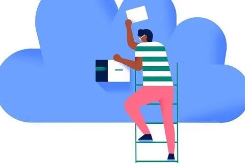 How to Build a Ceph Cluster and Integrate with the JuiceFS File System