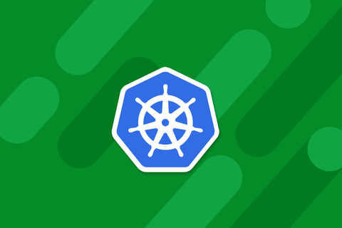 Office Hours #7 – Troubleshooting and Performance Optimization with JuiceFS CSI Driver