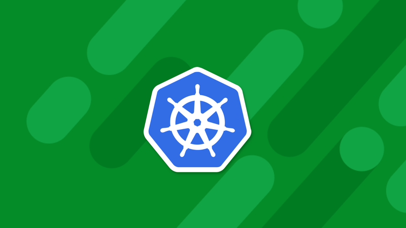 Office Hours #7 – Troubleshooting and Performance Optimization with JuiceFS CSI Driver