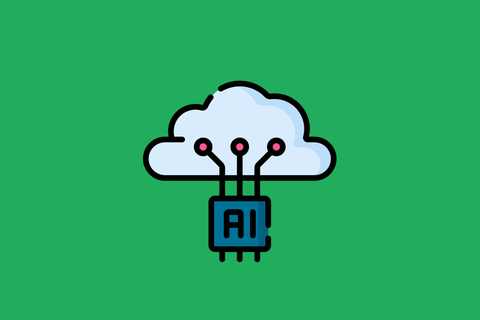 98% GPU Utilization Achieved in 1k GPU-Scale AI Training Using Distributed Cache