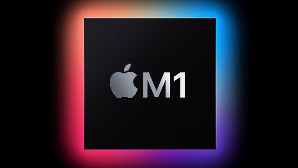 Apple M1 芯片如何使用 JuiceFS