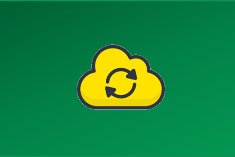 Data Sync in JuiceFS 1.2: Enhanced Selective Sync and Performance Optimizations
