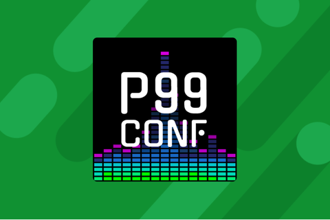 P99 CONF 2026