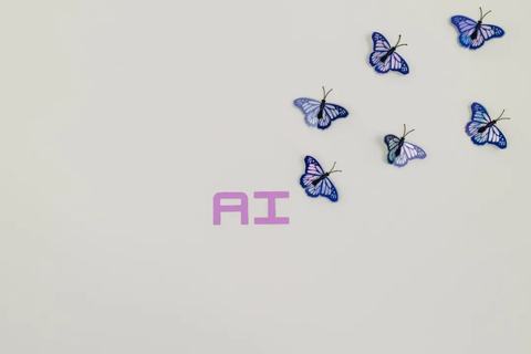 深势科技分享 AI 企业多云存储架构实践