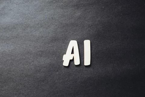 AI 场景存储优化：云知声超算平台基于 JuiceFS 的存储实践