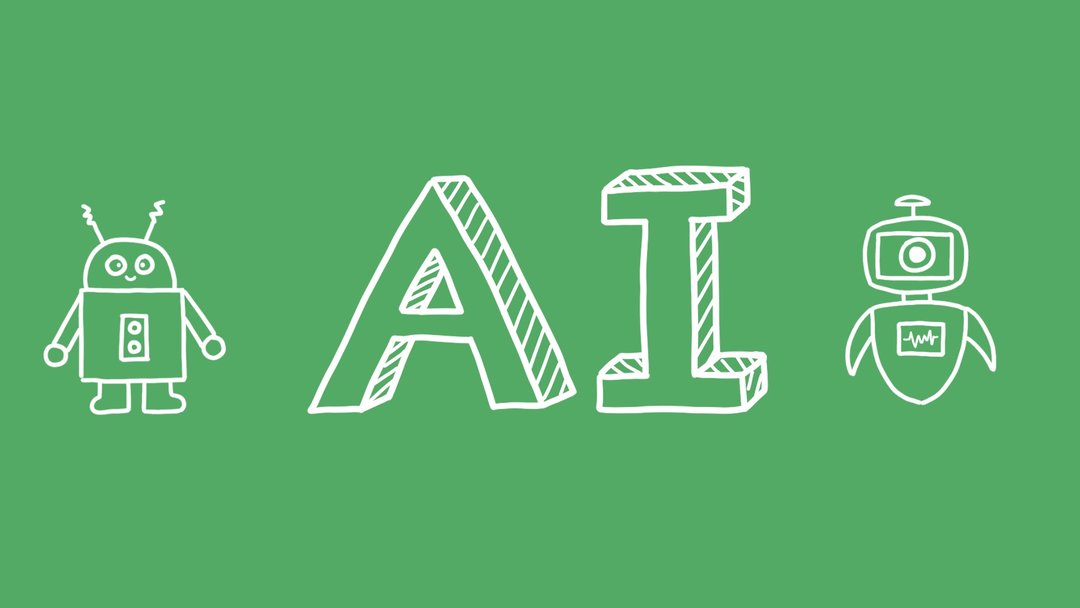 AI & HPC Workloads on Hybrid Cloud: Storage Challenges and Solutions