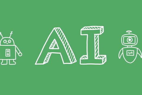 Improving Read Performance by ~30% in AI Speech and Text Processing by a Distributed Storage System
