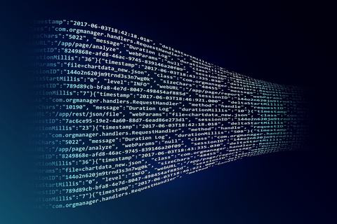 社区案例 | 如何在大数据/机器学习语言 MLSQL 中集成 JuiceFS