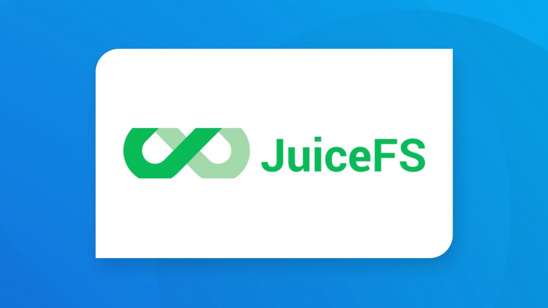 基于 JuiceFS 搭建 Milvus 分布式集群