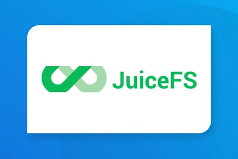 基于 JuiceFS 搭建 Milvus 分布式集群