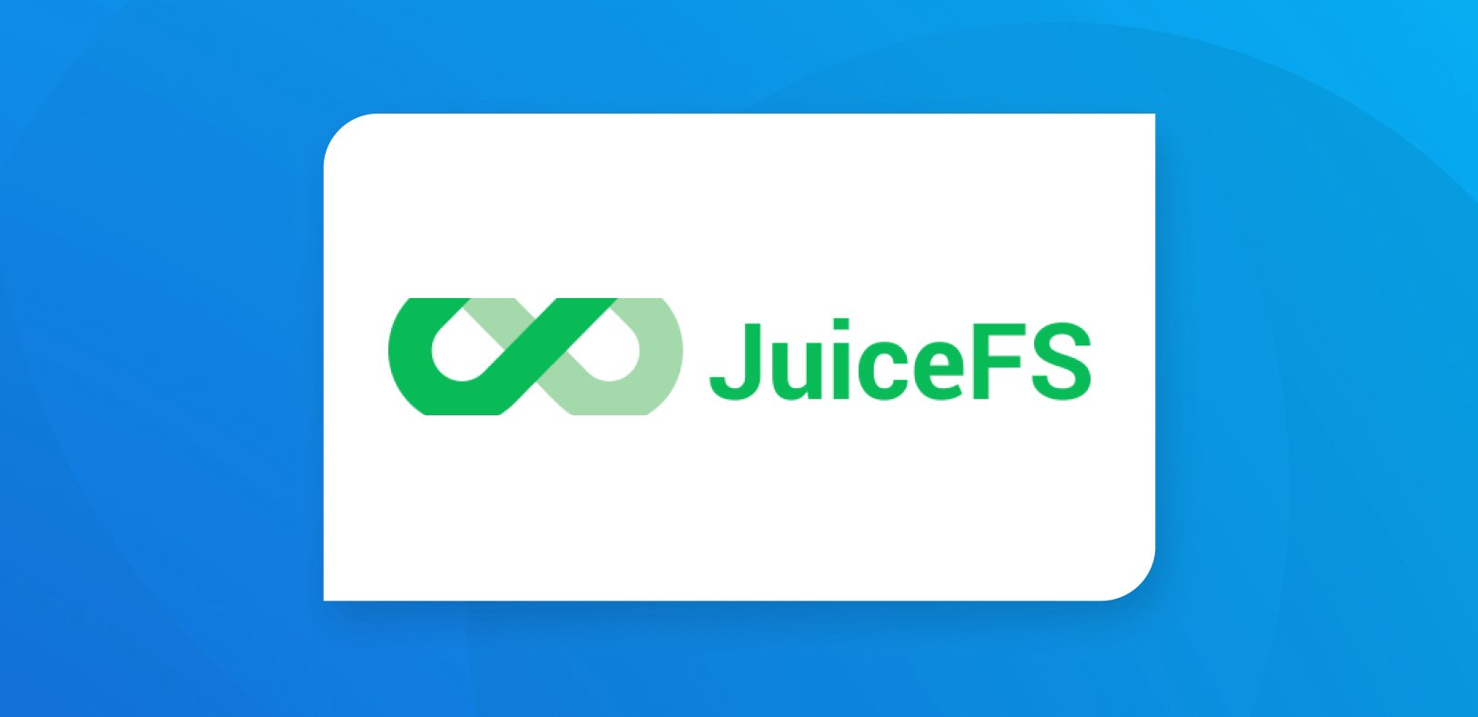 Building a Milvus Cluster Based on JuiceFS - JuiceFS Blog