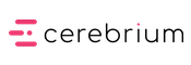 cererbium-for-homepage