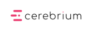 cererbium-for-homepage