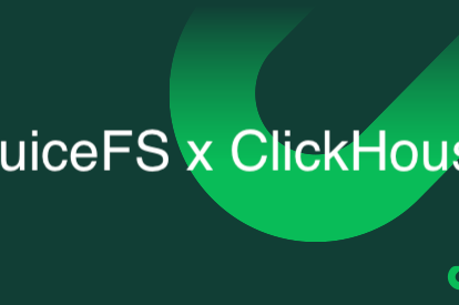 Exploring storage and computing separation for ClickHouse