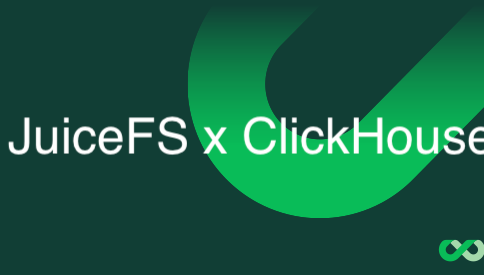 ClickHouse 存算分离架构探索