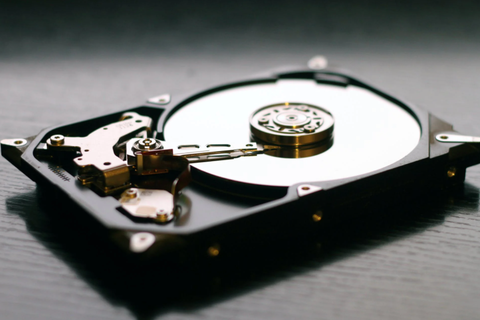 Improving Apache HBase Performance on Cloud with JuiceFS