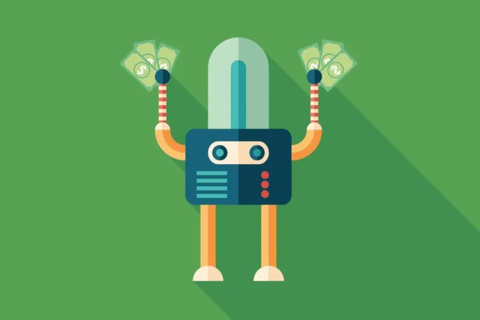 How a Distributed File System in Go Reduced Memory Usage by 90%