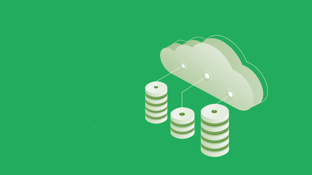 Migrating massive cold data to the cloud with JuiceFS- a use case from Trip.com