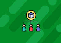 分布式架构下配额设计：JuiceFS 的实现与典型案例