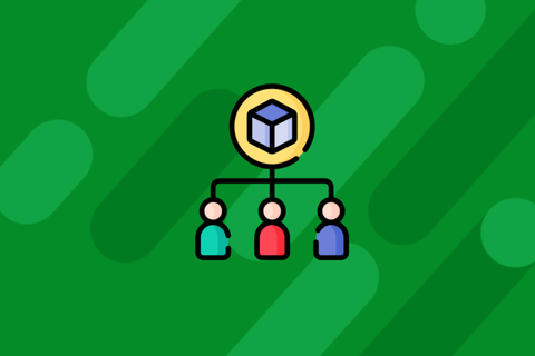 Quota Design in Distributed Architectures: Implementation and Use Cases in JuiceFS
