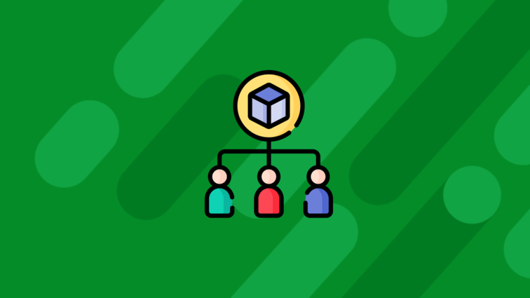 分布式架构下配额设计：JuiceFS 的实现与典型案例