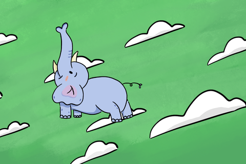 理想汽车：从 Hadoop 到云原生的演进与思考