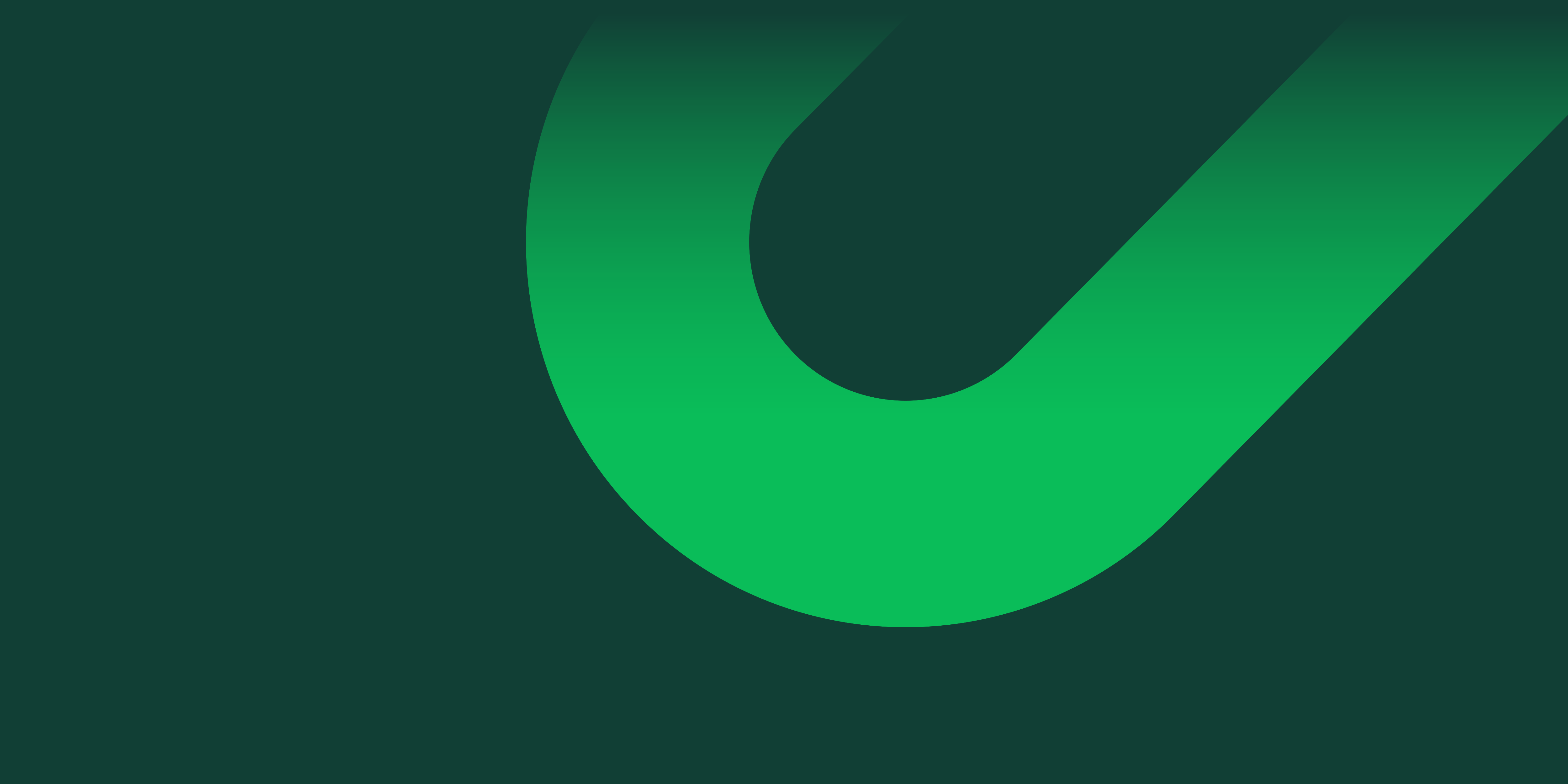 Office Hours #4 – Hands-on Workshop: Cloud Services