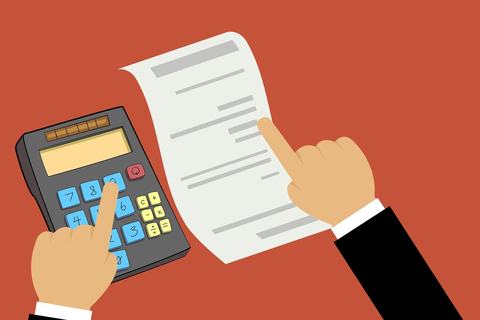 神策用户如何省掉六成存储成本？