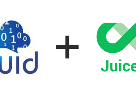 如何在 Kubernetes 集群中玩转 Fluid + JuiceFS