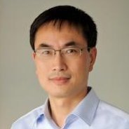 Dr. Jinlin Wang