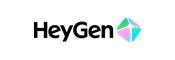 heygen-for-homepage