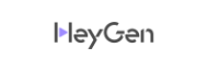 heygen-for-homepage