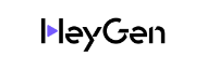 heygen-for-homepage