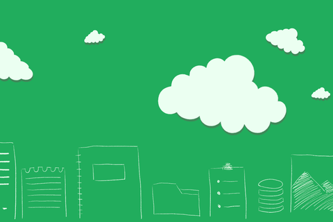 Pros and Cons:  using Redis as the JuiceFS metadata engine