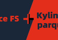 如何使用 JuiceFS 在云上优化 Kylin 4.0 的存储性能？