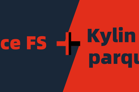 如何使用 JuiceFS 在云上优化 Kylin 4.0 的存储性能？