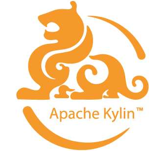 Apache Kylin