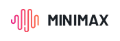 MiniMax 适配首页
