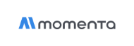 momenta-for-homepage